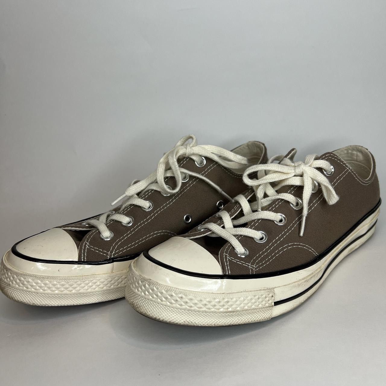 Chuck Taylor 70 | Grailed