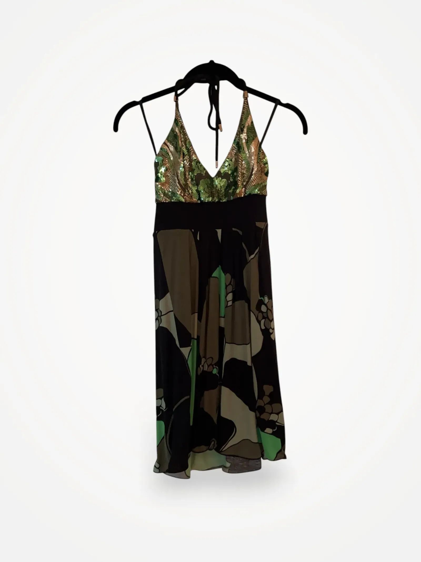 Pinko Pinko Dress Size M / US 6-8 / IT 42-44 - 1 Thumbnail