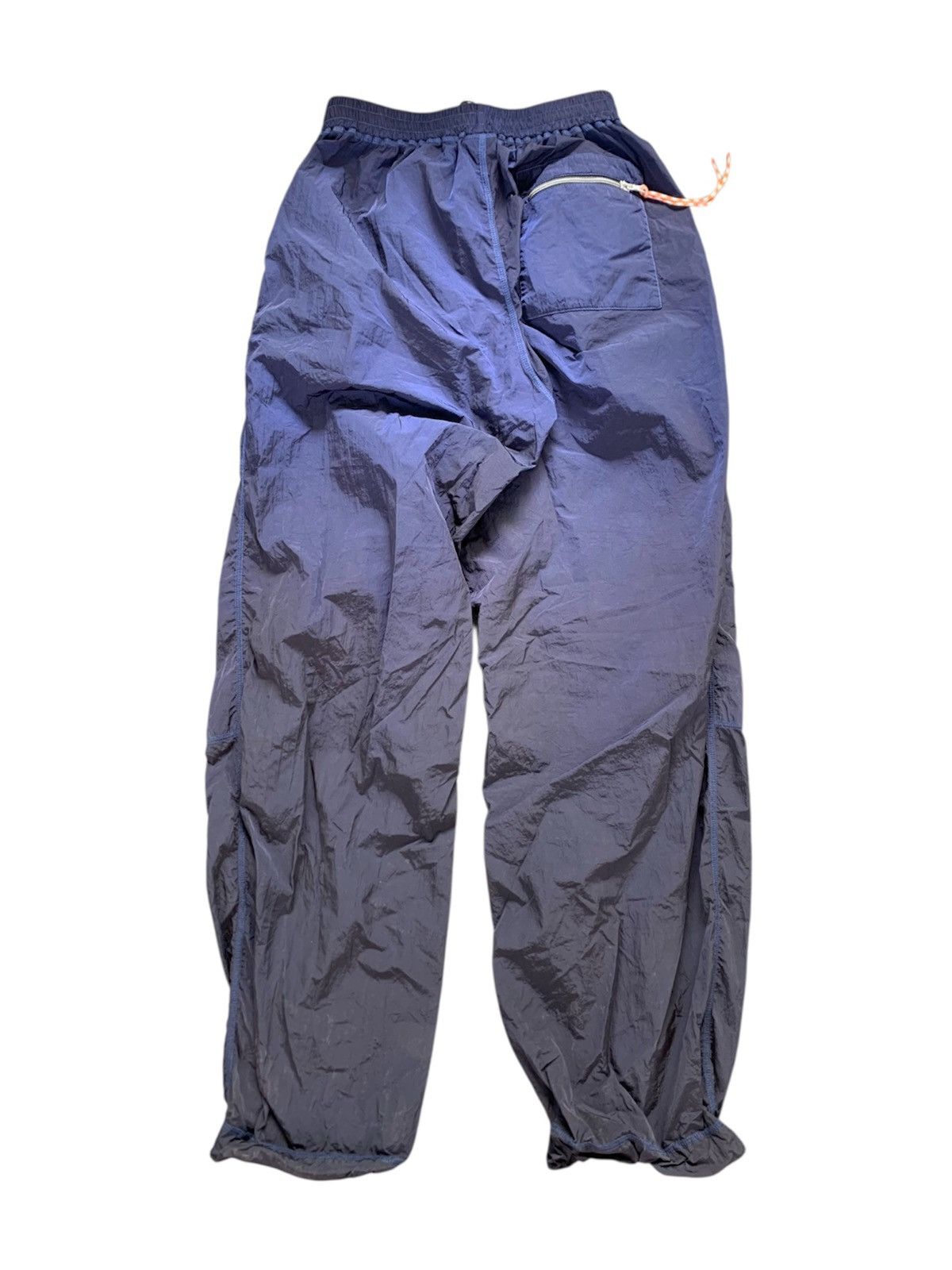 Aries Aries Track Pants Size US 30 / EU 46 - 2 Thumbnail
