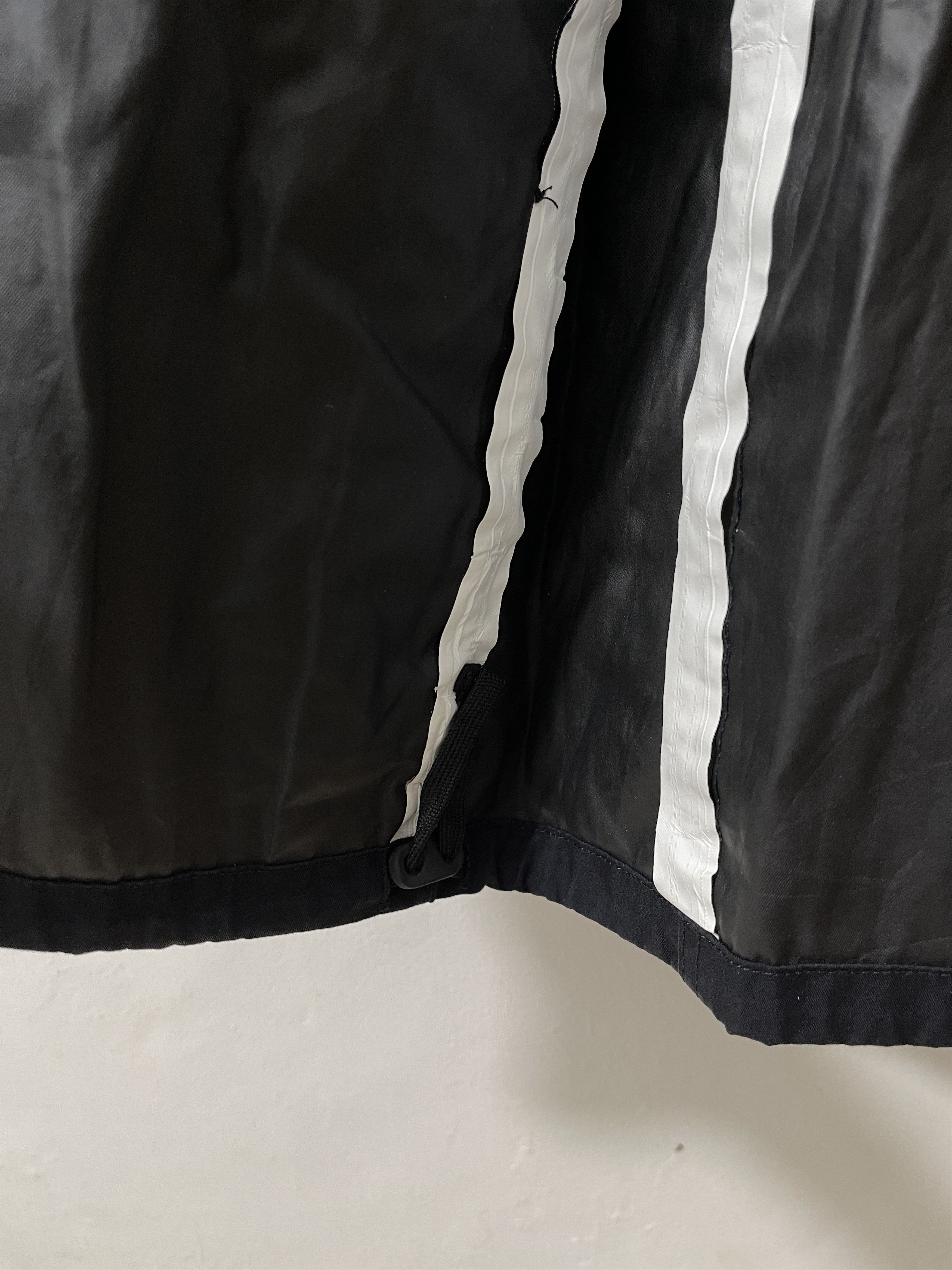 Lemaire × Uniqlo Uniqlo and Lemaire Christoper Japan Archive Utility Jacket Size US M / EU 48-50 / 2 - 11 Thumbnail