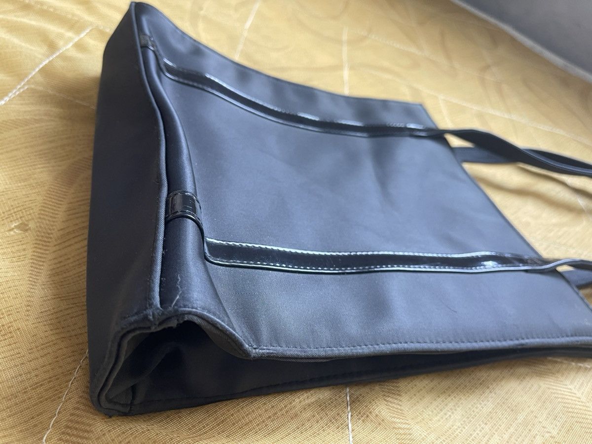 Valentino Valentino - Tote Bag Size ONE SIZE - 5 Thumbnail