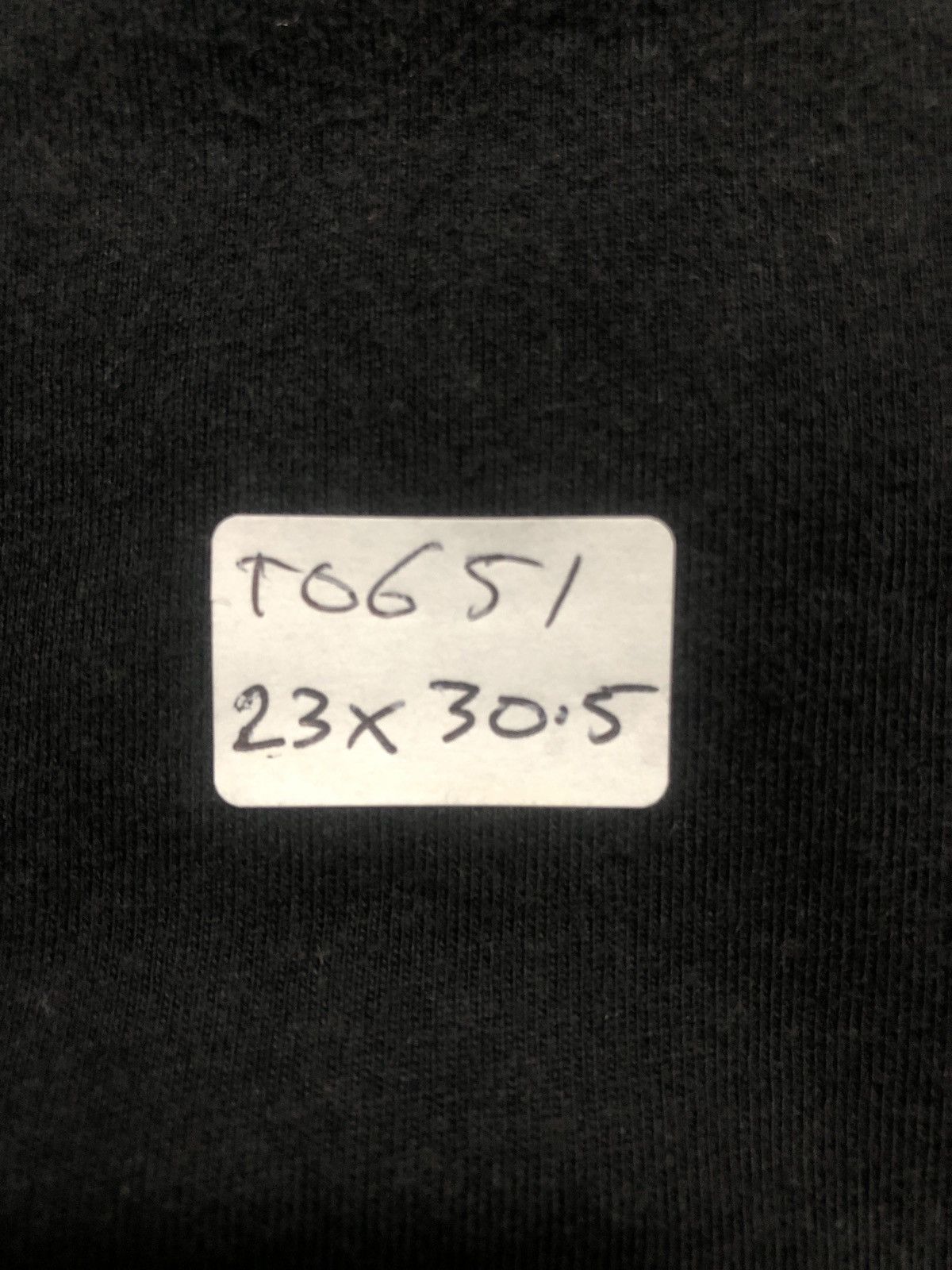Vintage RARE Vintage 90s Starter Box Logo Tshirt Size US XL / EU 56 / 4 - 16 Thumbnail