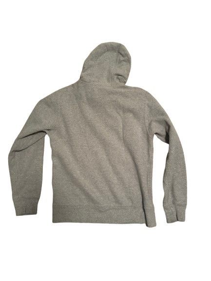 The North Face Vintage The North Face hoodie Size US M / EU 48-50 / 2 - 2 Thumbnail