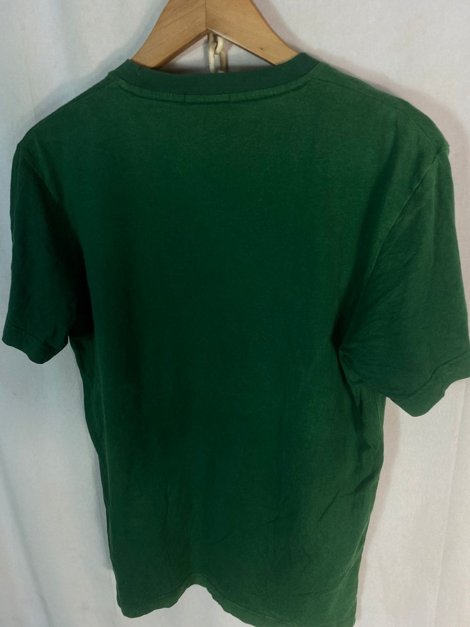 One Piece “Sogeking” printed tshirt by one piece x ut Size US M / EU 48-50 / 2 - 10 Thumbnail