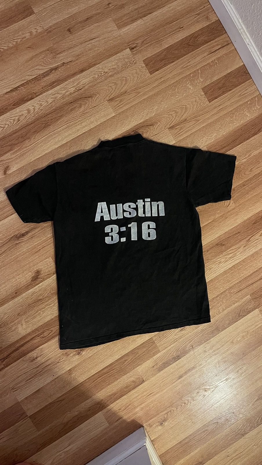 vintage-austin-3-16-stone-cold-wwe-vintage-t-shirt-grailed