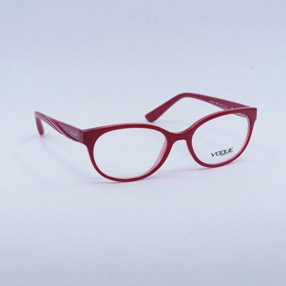 Vogue Vogue VO5103 2470 Eyeglasses 51mm Size ONE SIZE - 1 Thumbnail
