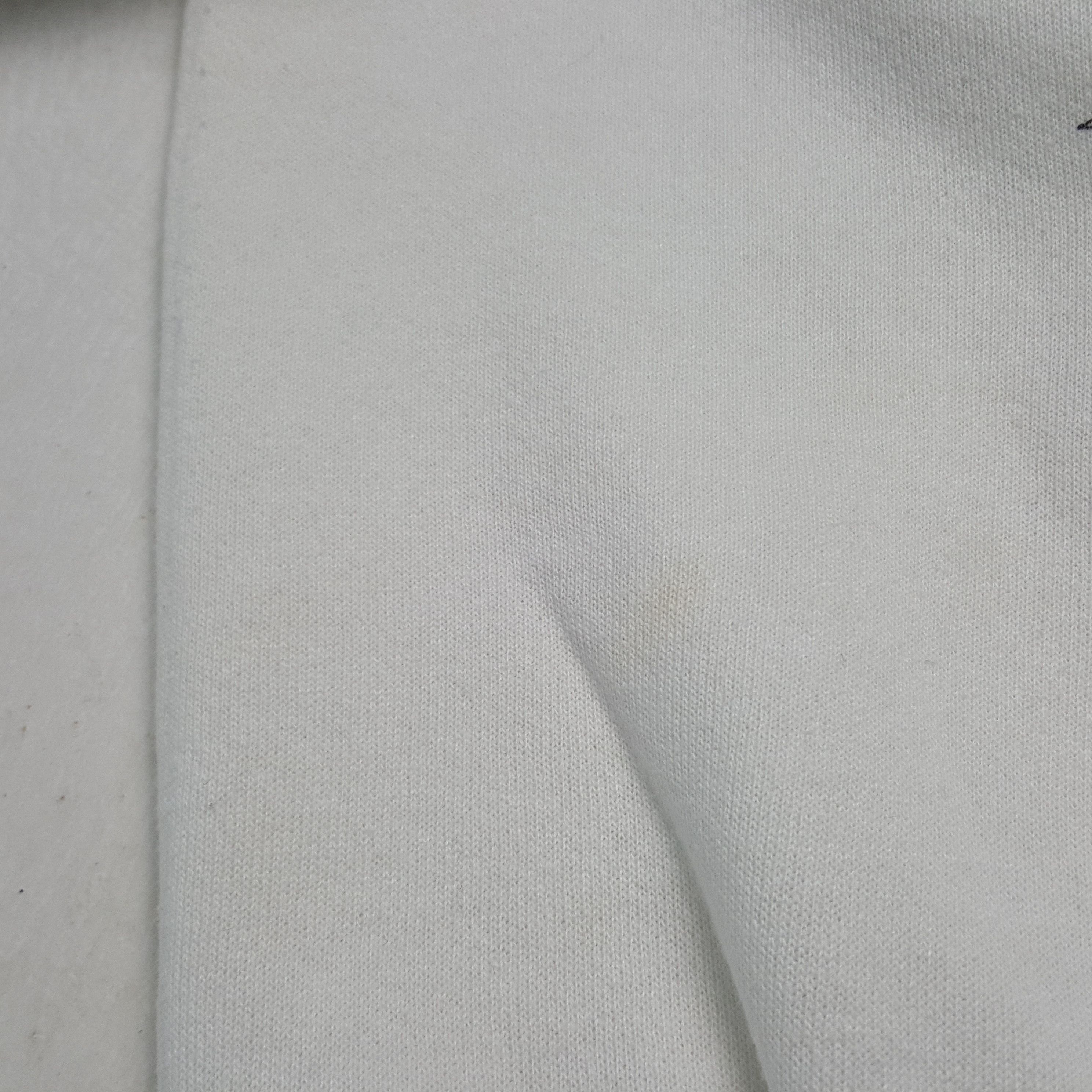 NFL × Vintage Vintage 90's Pittsburgh Steelers X Dallas Cowboys Sweatshirt Size US L / EU 52-54 / 3 - 8 Thumbnail