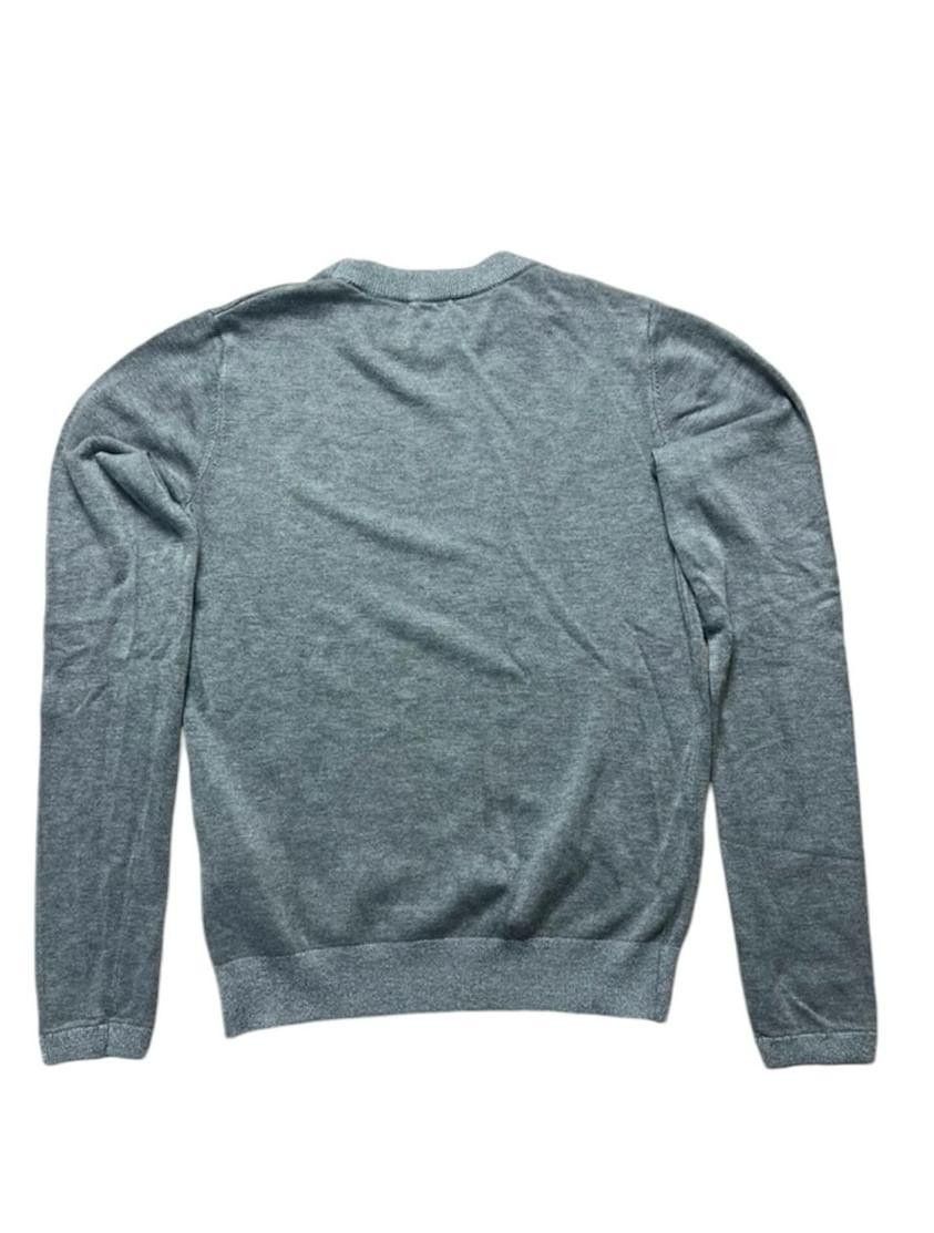 Guess Guess Sweater 💥 🔥 Size S / US 4 / IT 40 - 4 Thumbnail