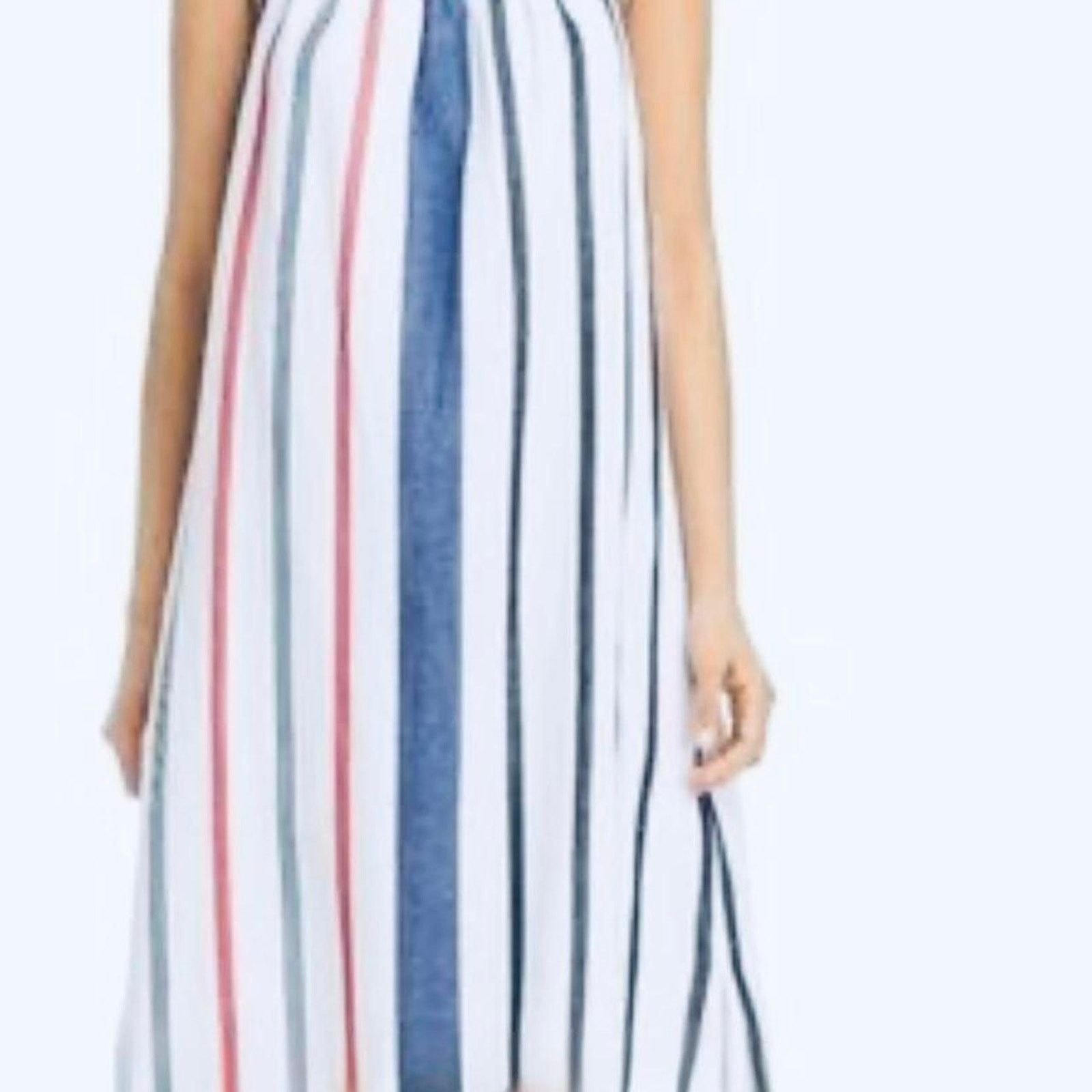 Tommy Bahama Tommy bahama maxi dress Size XS / US 0-2 / IT 36-38 - 1 Thumbnail