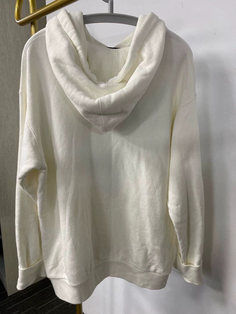 Gucci Gucci Love sweatshirt 2502-Nextarrow Size US M / EU 48-50 / 2 - 2 Thumbnail