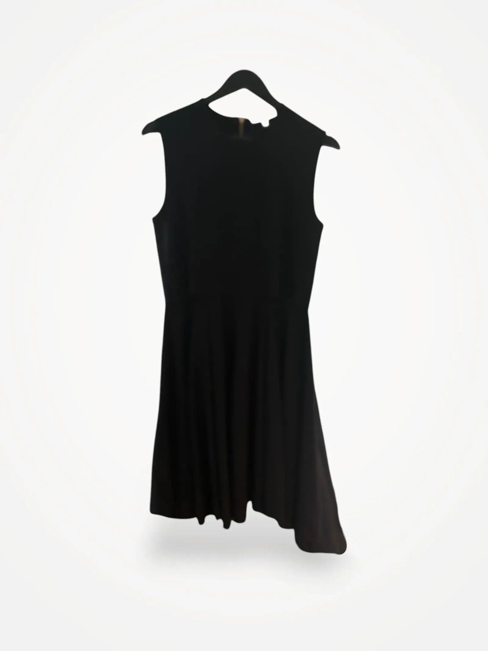 Dagmar Dagmar Dress Size S / US 4 / IT 40 - 1 Thumbnail