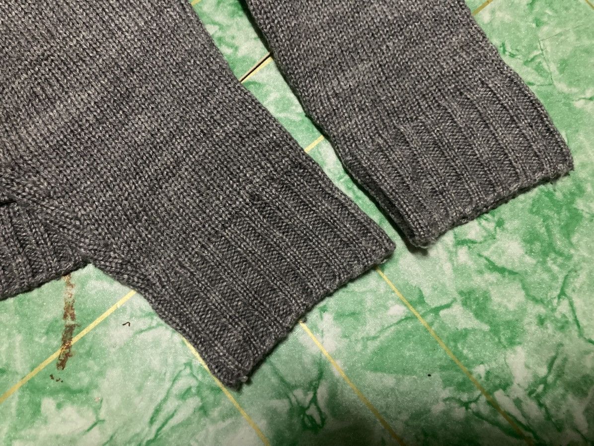 Towncraft Vintage Towncratf Cardigan Size US M / EU 48-50 / 2 - 4 Thumbnail