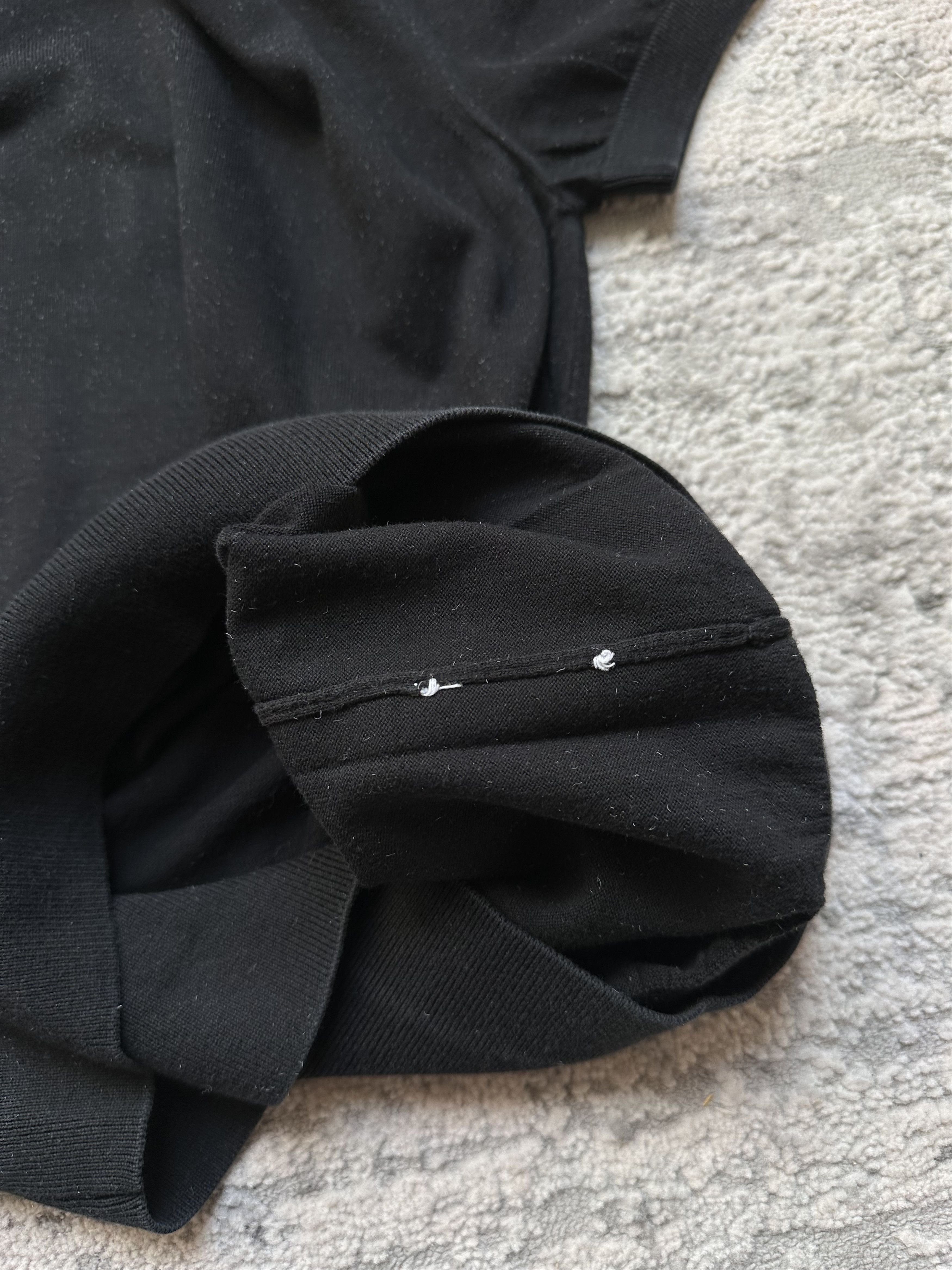 Moncler Moncler t shirt Size US M / EU 48-50 / 2 - 7 Thumbnail