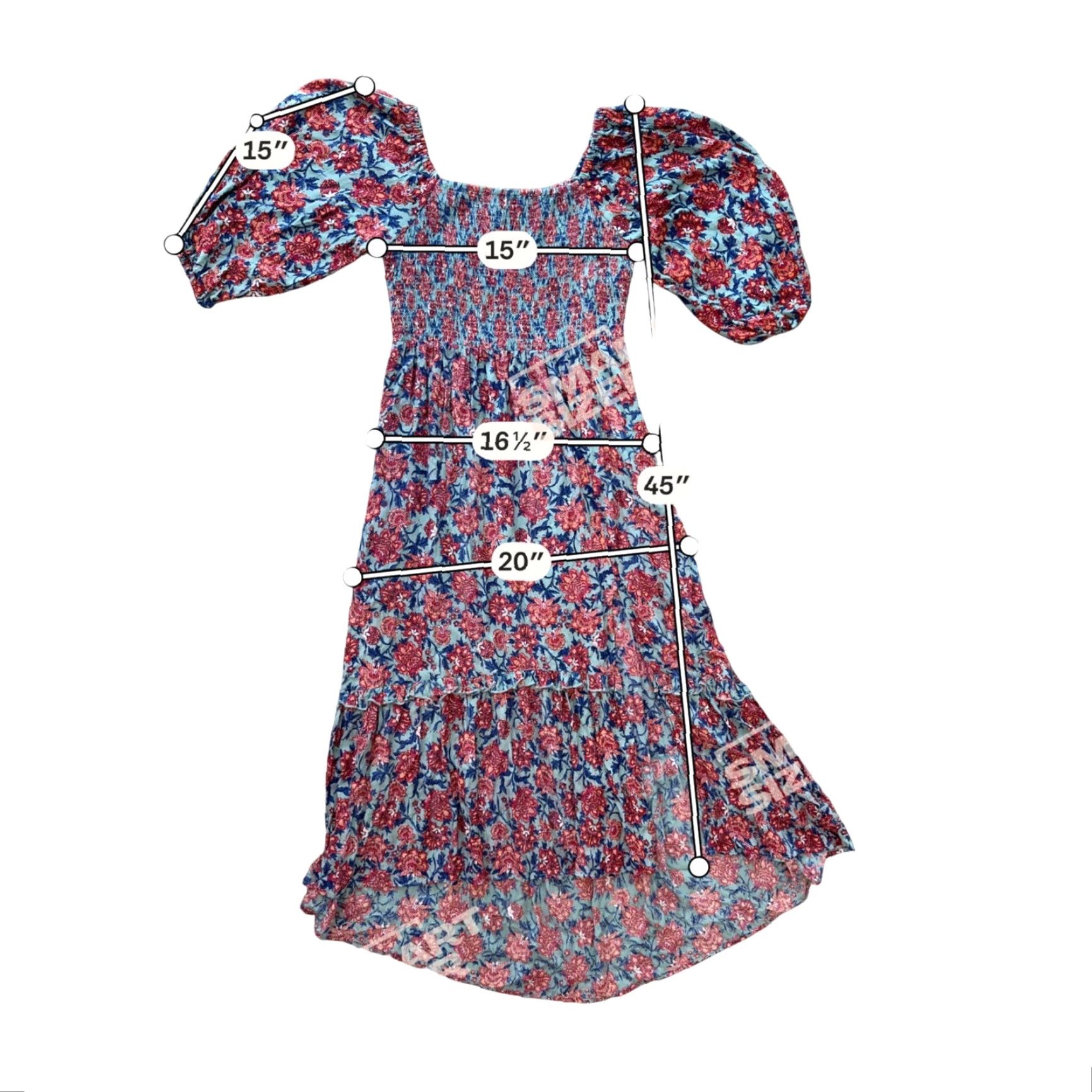 casual midi dress with short sleeves Buffalo Jeans Women's Carlene Sleeve Belted Button Front Striped Dress, Navy Options:Blue Skirt Party #1 2022 making it the perfect Cinderella Movie Blue Dress