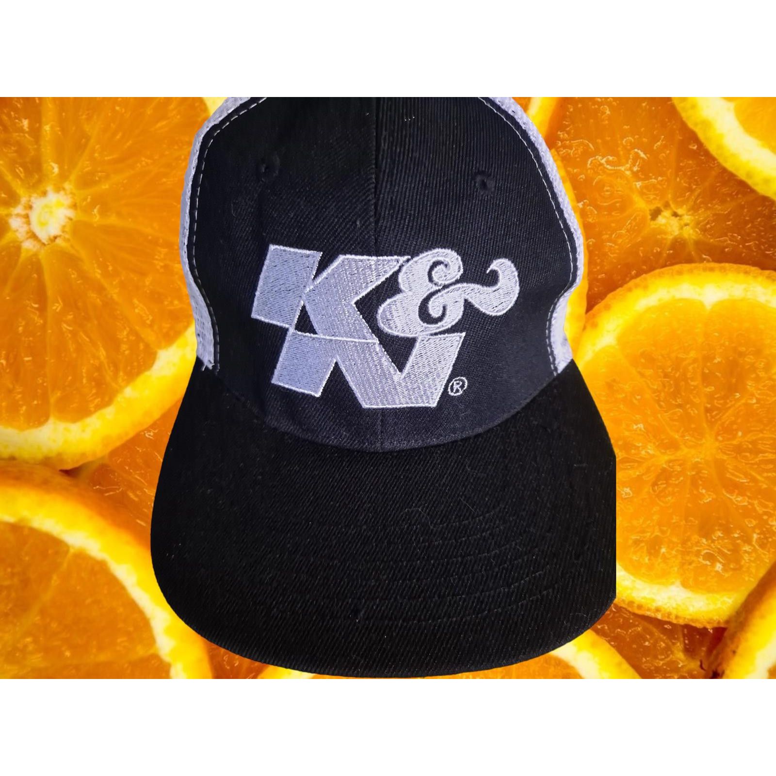 Other K&N Fallen Patriot Adjustable Hat Size ONE SIZE - 1 Thumbnail