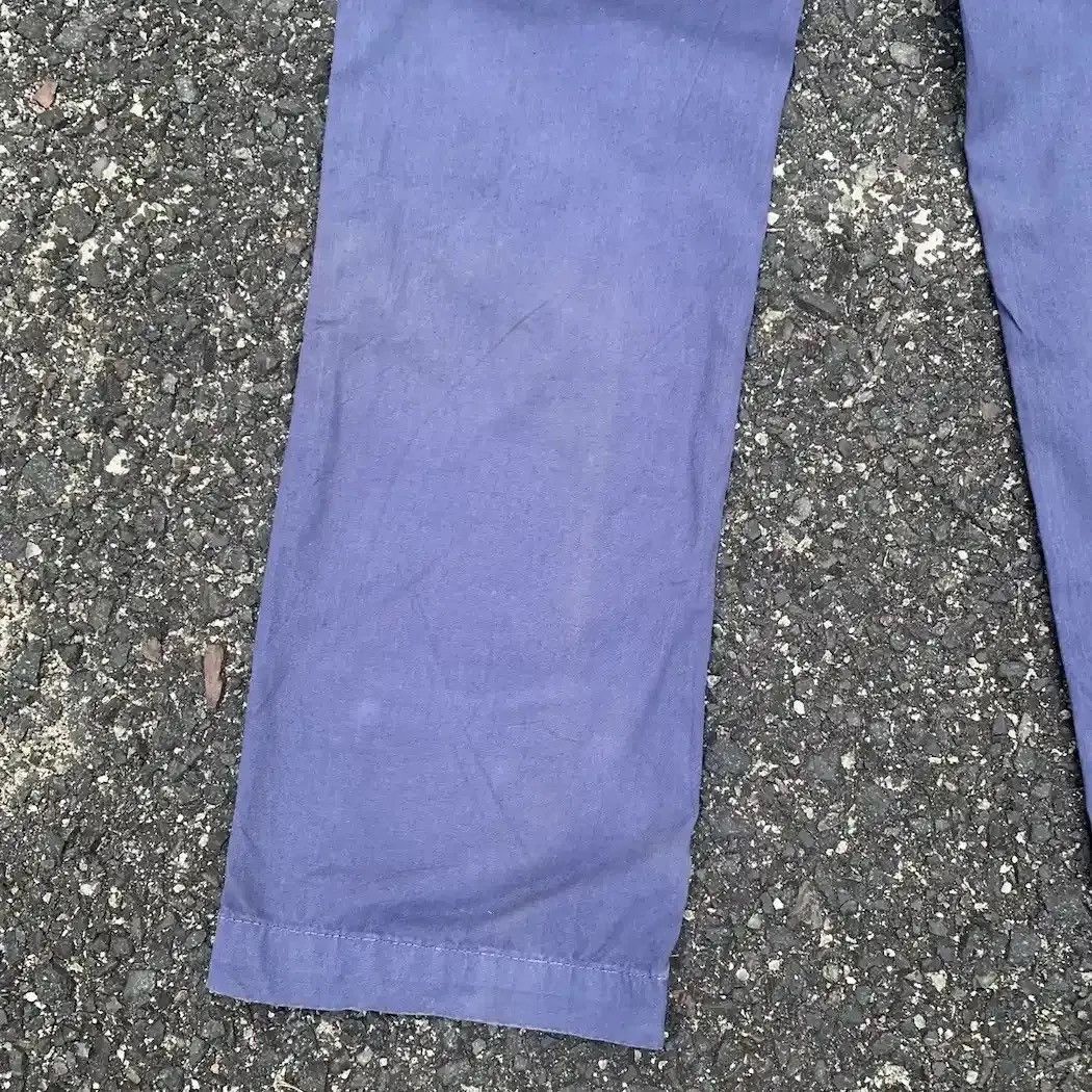 go slow caravan FLASH DEAL⚡️Go Slow Caravan Spring Waist Hiking Pants Size 3 Size US 29 - 11 Thumbnail