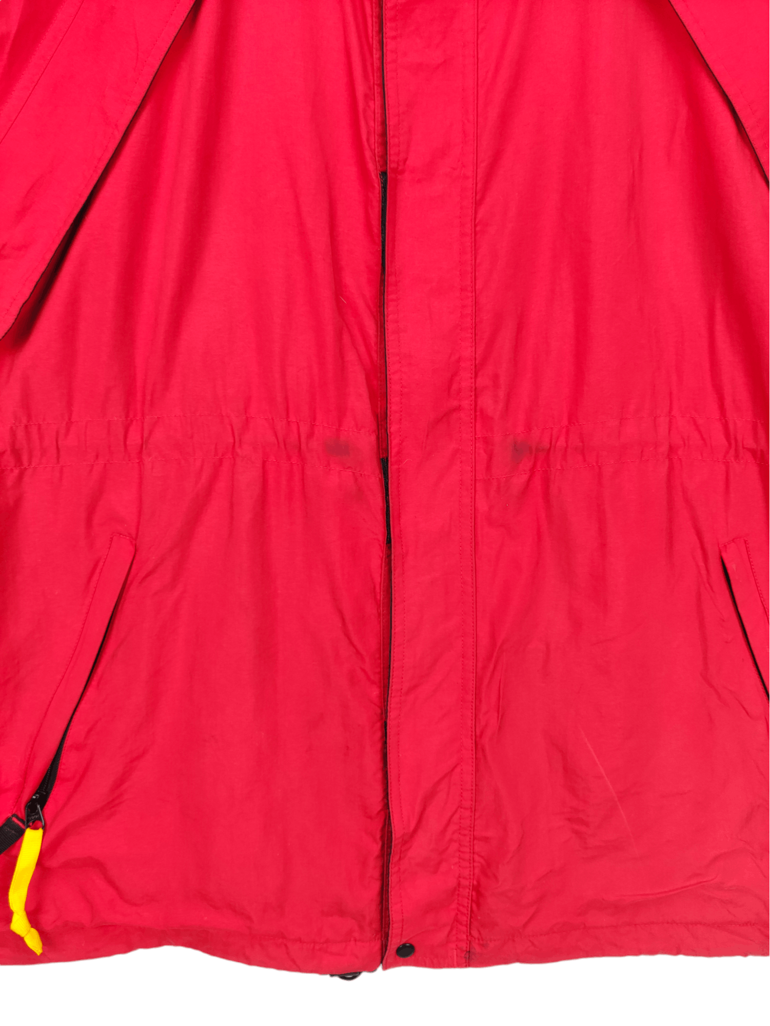 Marlboro Steals🔥Vintage Marlboro Jacket Windbreaker Size US L / EU 52-54 / 3 - 9 Thumbnail