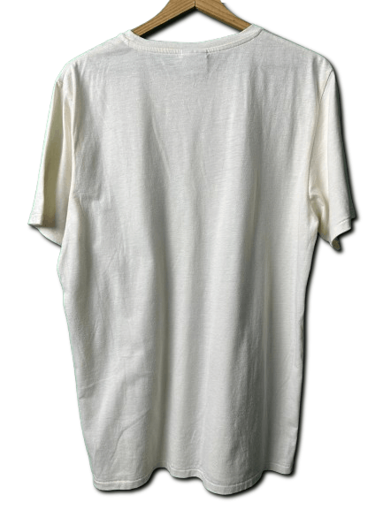 NEXT Vintage Scarface T-Shirt Size US M / EU 48-50 / 2 - 9 Thumbnail