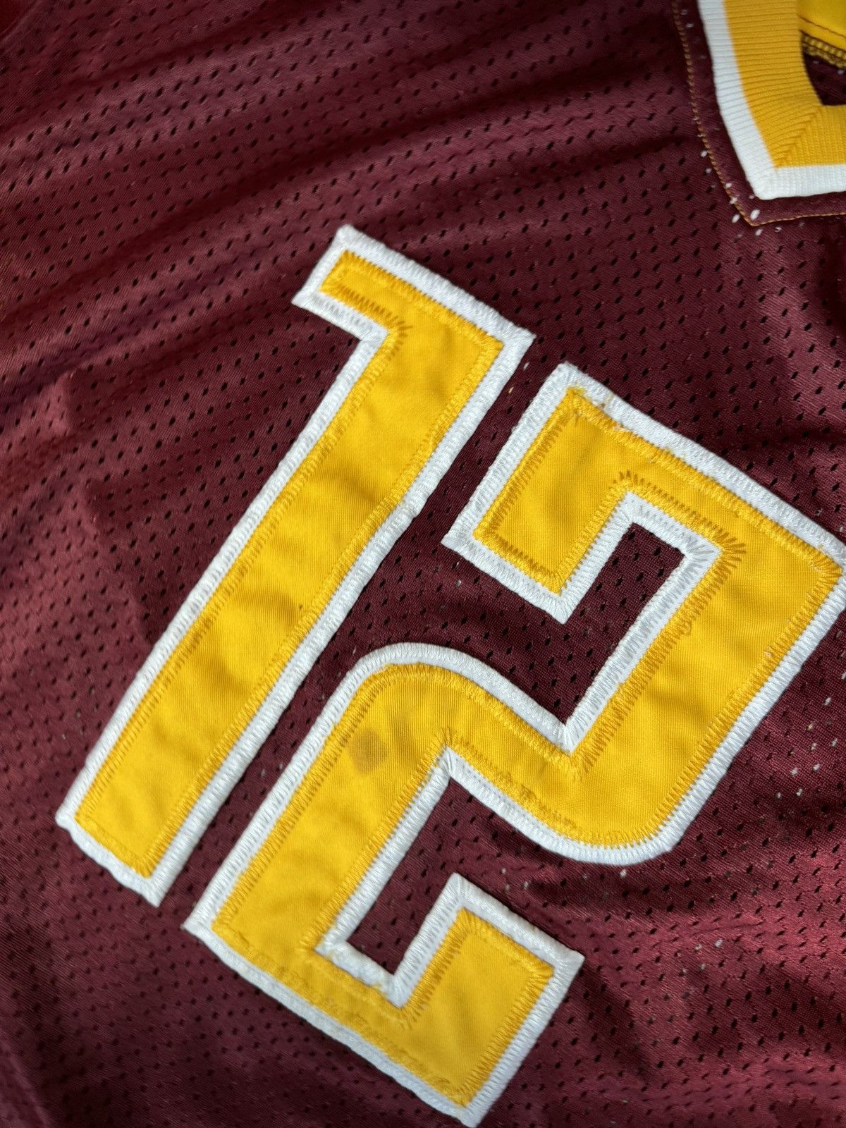 NCAA × Vintage Vintage Minnesota Gophers Football Jersey Size US M / EU 48-50 / 2 - 6 Thumbnail