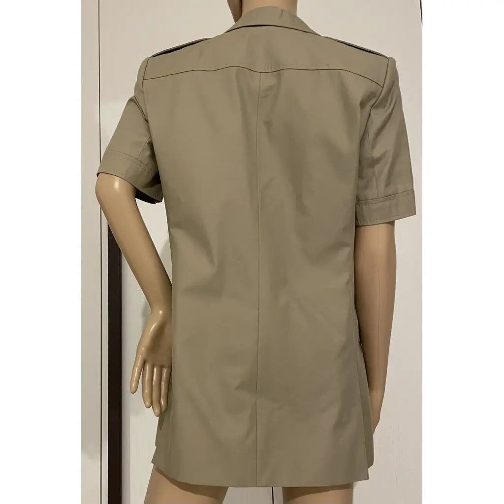 Max Mara Blazer, Max Mara Size L / US 10 / IT 46 - 5 Thumbnail