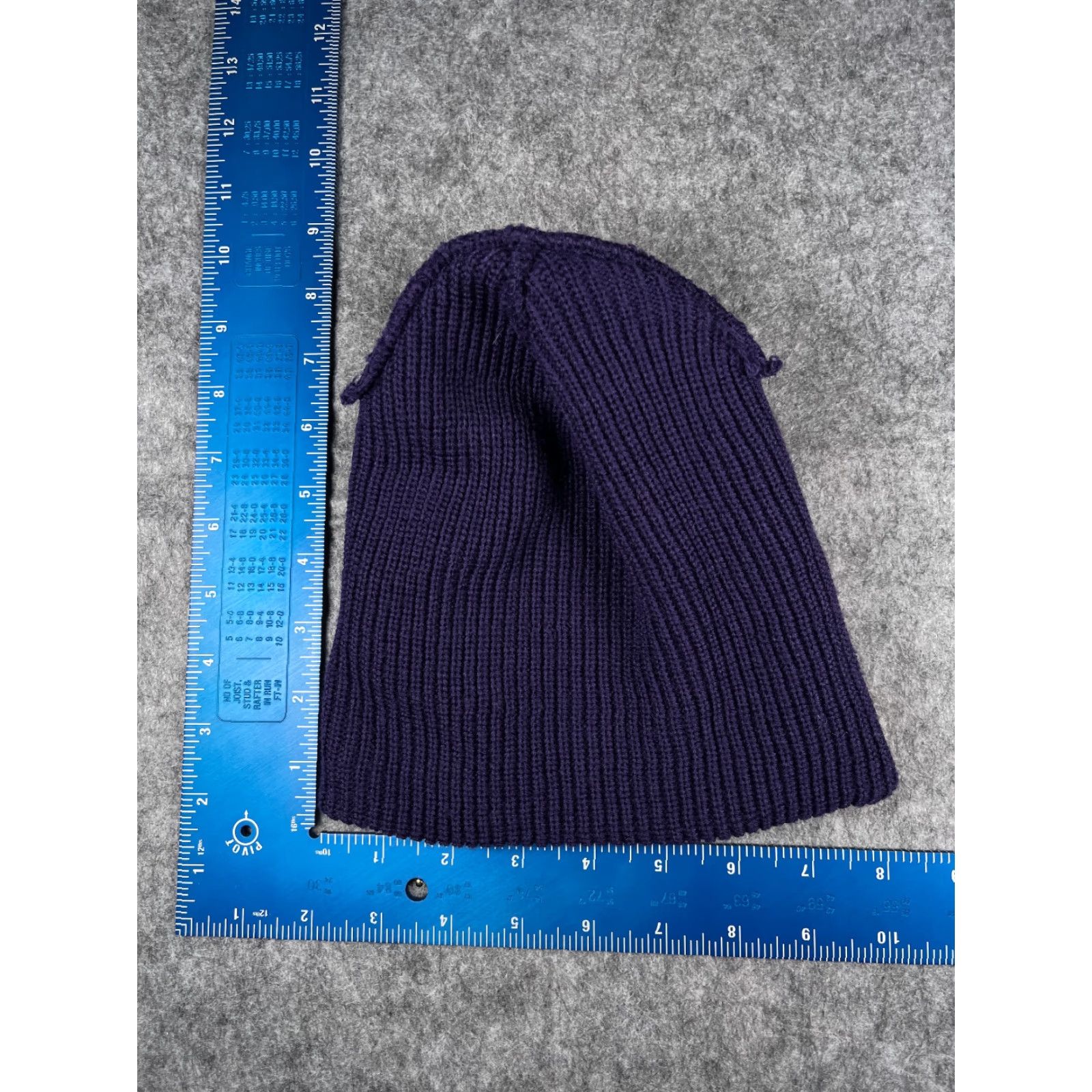 Weekday VINTAGE Size ONE SIZE - 4 Thumbnail