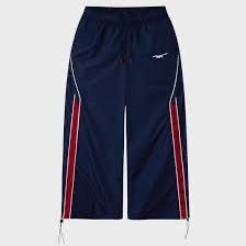 HMDD HMDD SAMURAI SPEED SWEAT Size US 36 / EU 52 - 1 Preview