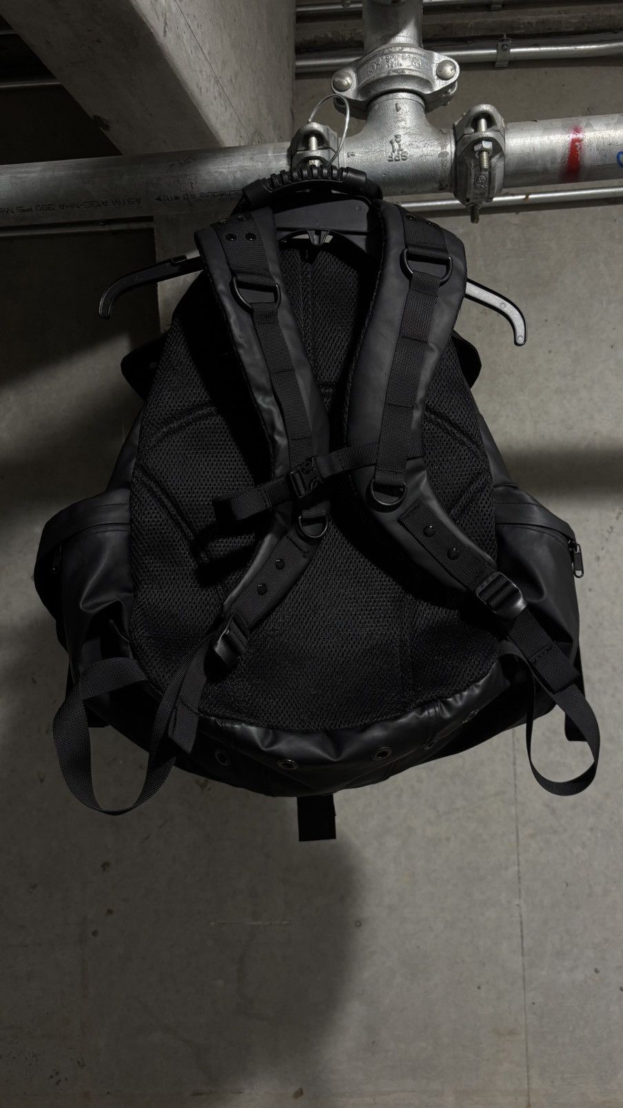 Other Aosuism Sample Bag Size ONE SIZE - 17 Thumbnail