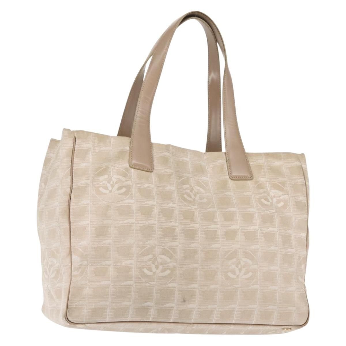 Chanel Chanel Gabrielle Tote Bag Size ONE SIZE - 1 Thumbnail