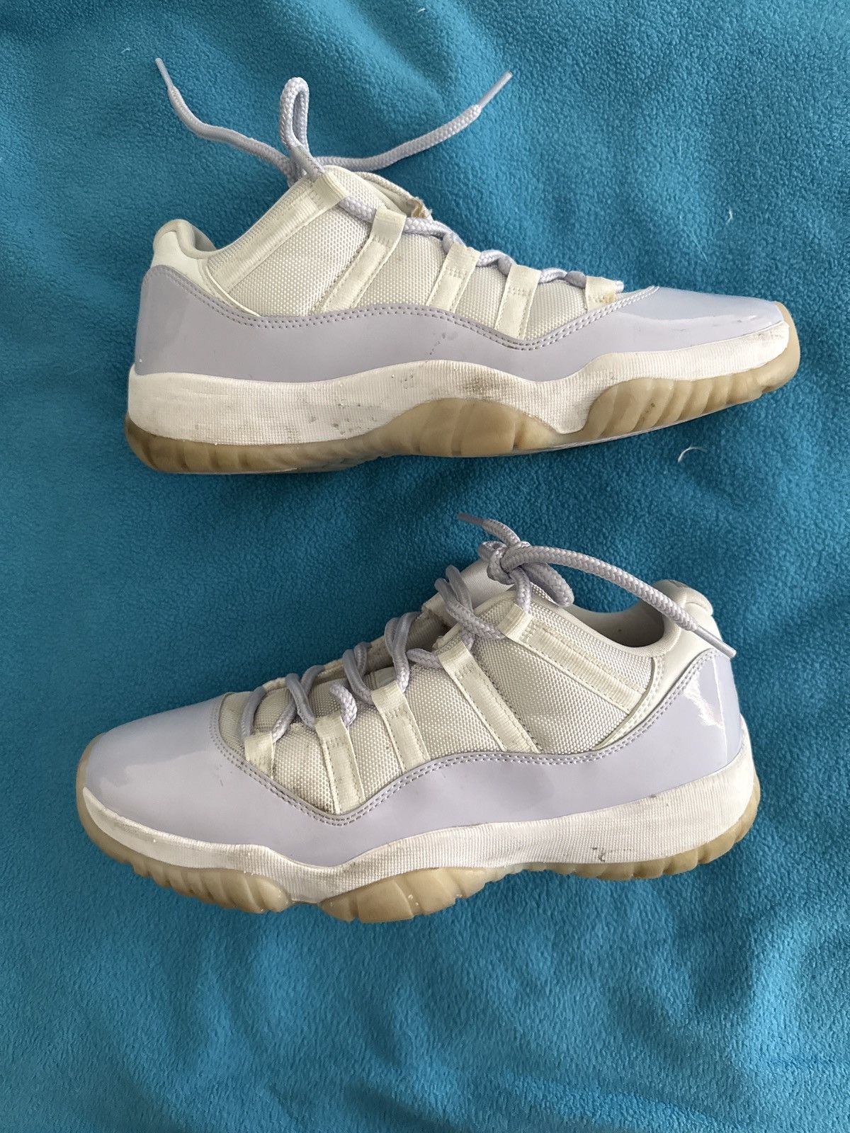 Jordan Brand Jordan 11 Size US 11 / IT 41 - 2 Thumbnail