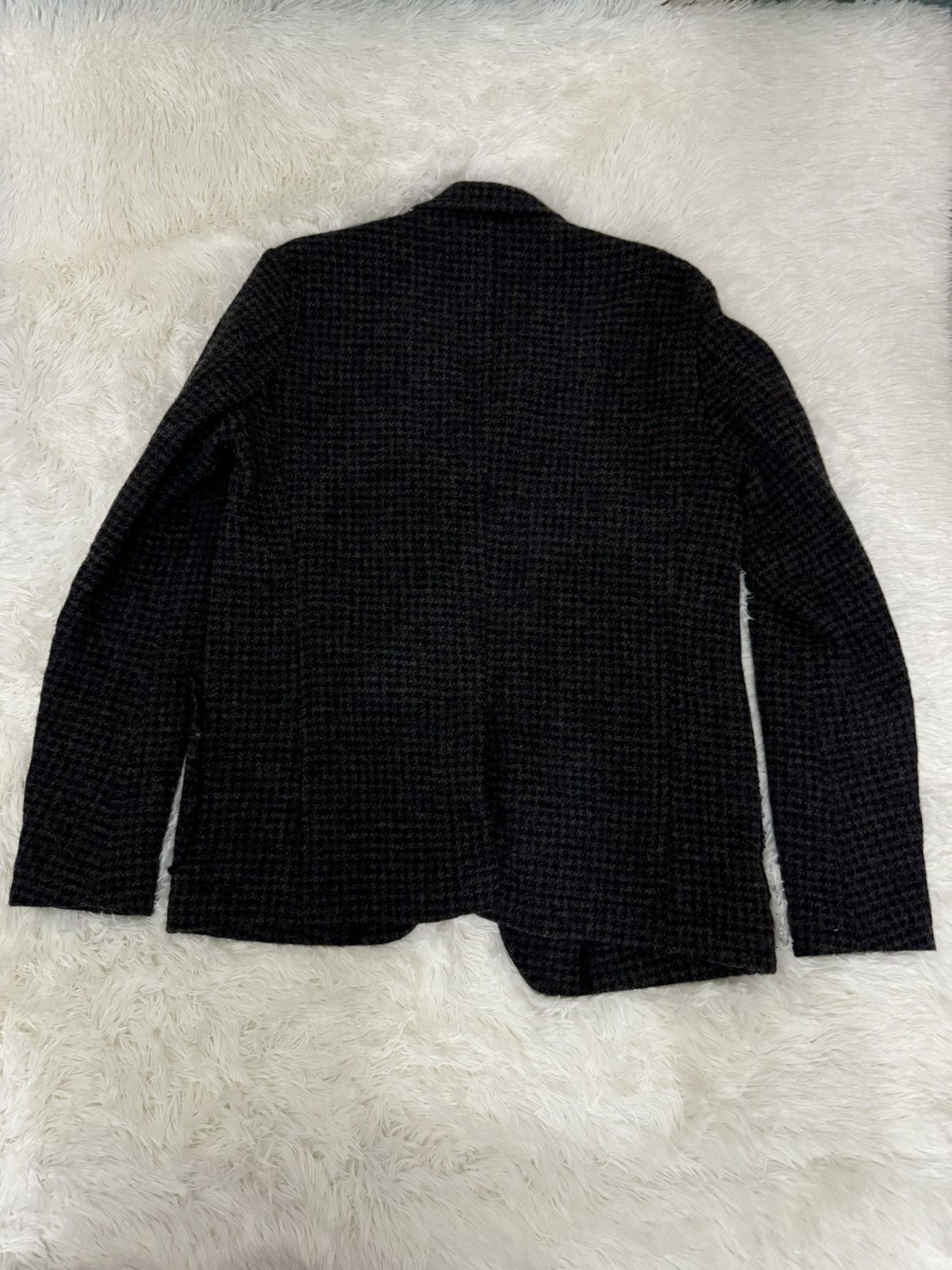 Sacai 2014AW SACAI JACKET Size US S / EU 44-46 / 1 - 3 Thumbnail