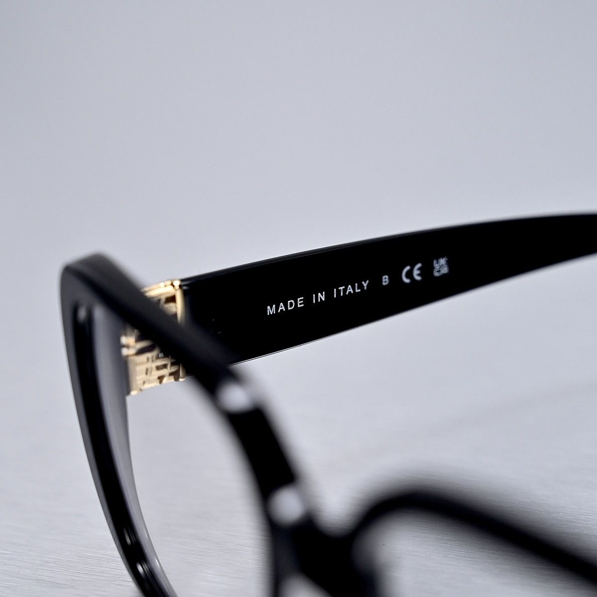 Chanel CHANEL 0CH3479 GLASSES Size ONE SIZE - 5 Thumbnail