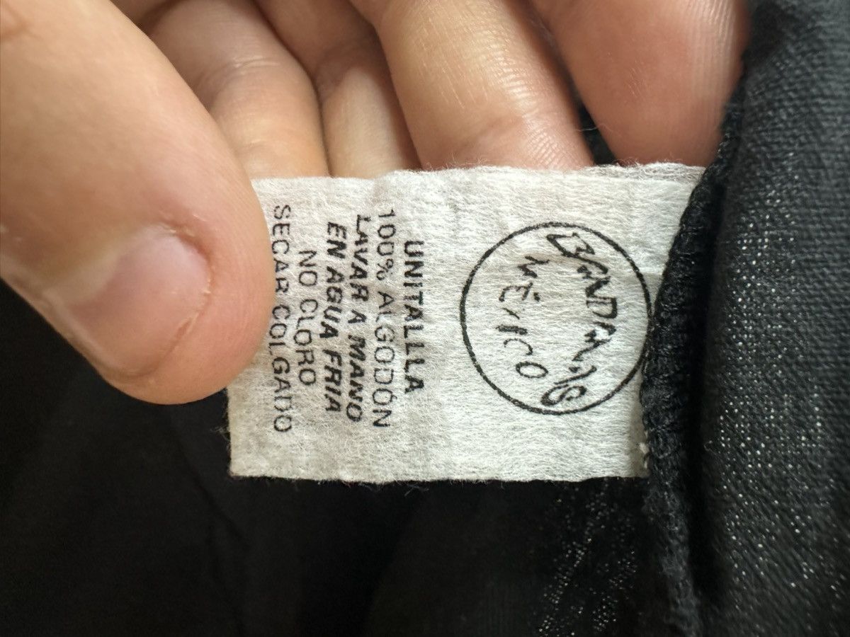 Other Speedy Gonzales vintage cap hat Size ONE SIZE - 4 Thumbnail