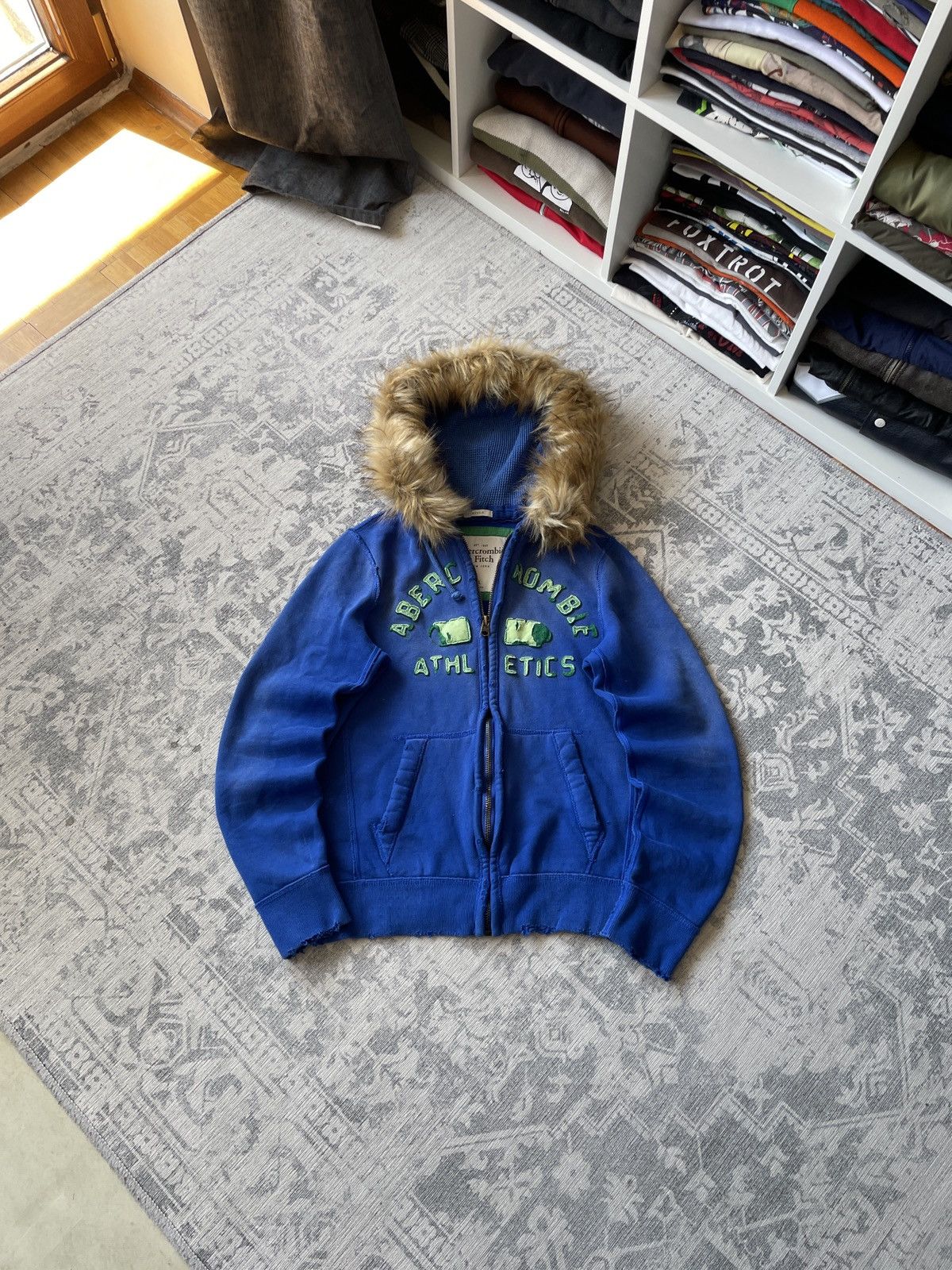 ジャケット・アウター kirin ジャウィン 防寒ジャンパー 58300 ジャケット ブルゾン Jawin