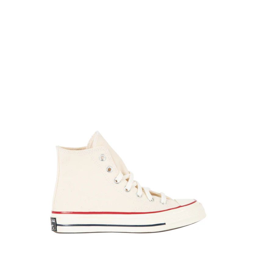o1h1sh11224 Chuck 70 Hi in Sand
