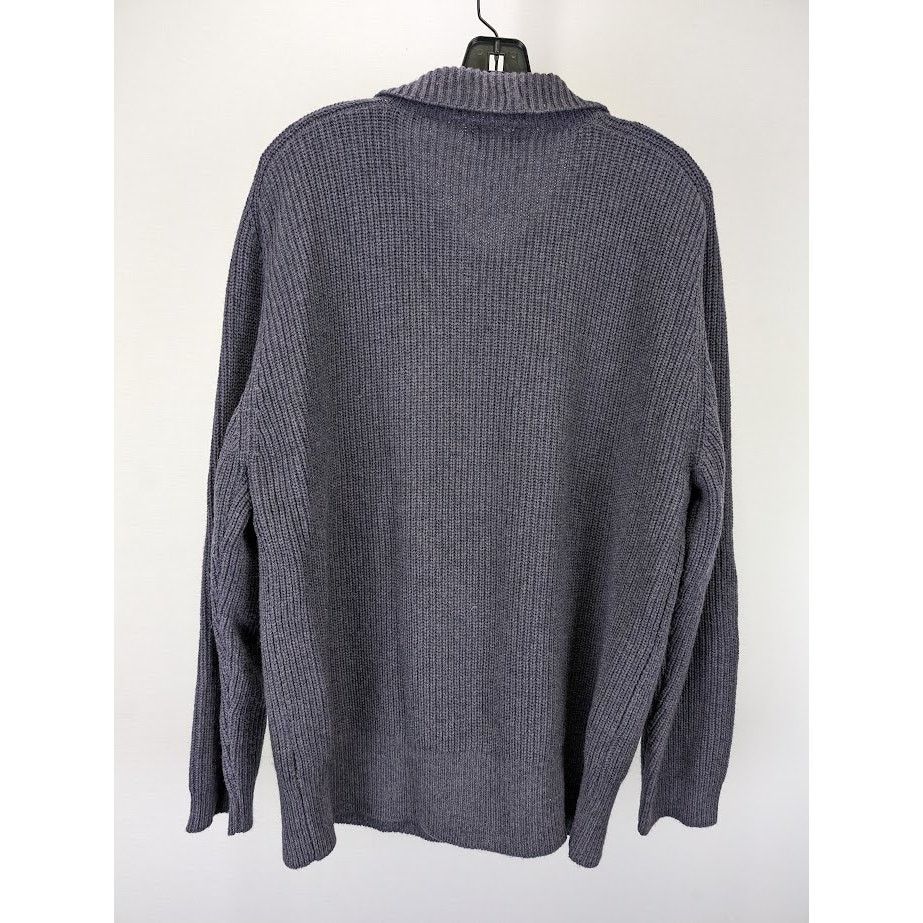 Other o1rshd1 Sweater in Grey Size US M / EU 48-50 / 2 - 10 Thumbnail