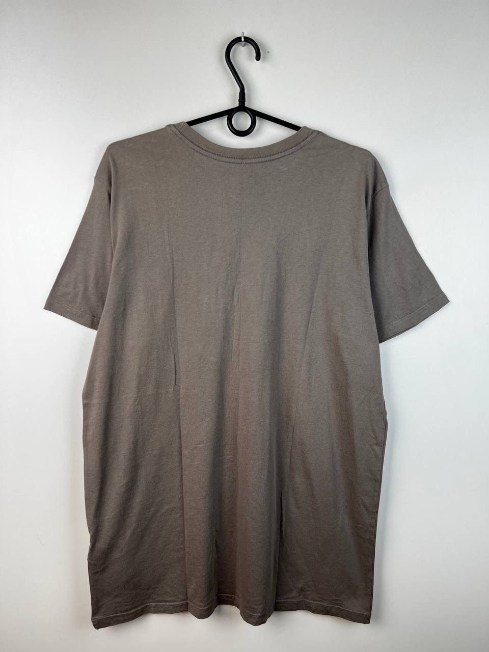 Vintage Harley Davidson motor cycles vintage t-shirts size XL Size US XL / EU 56 / 4 - 4 Thumbnail