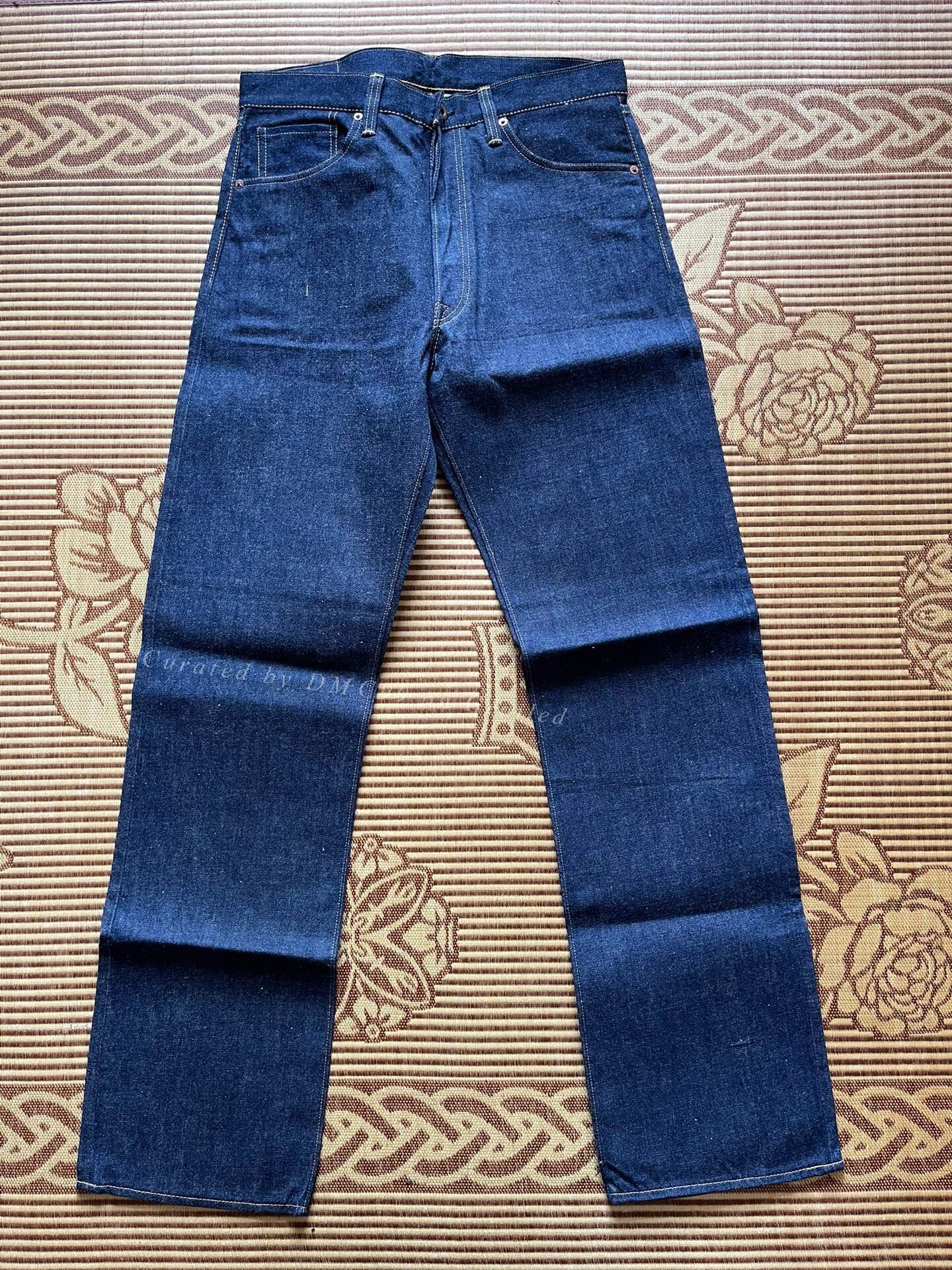 Warehouse & Co. Warehouse 1003 Flannel Plaid Pants Size US 36 / EU 52 - 1 Thumbnail
