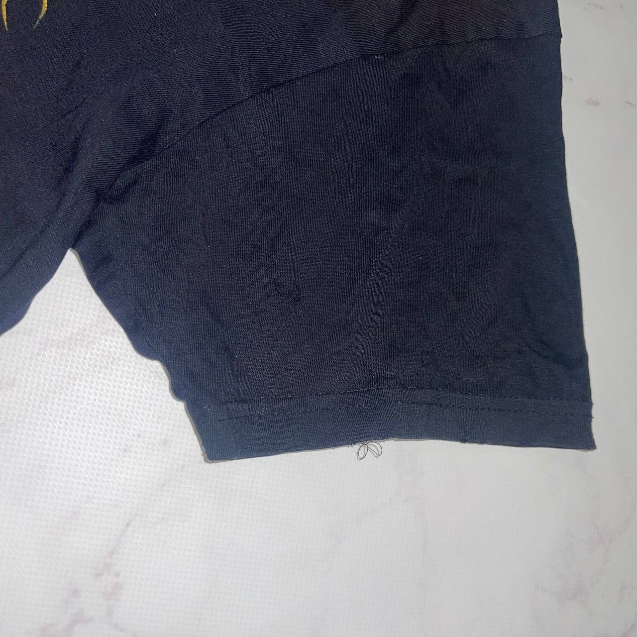 Vintage Band Tees × Vintage Sabway to sally vintage rock band SZ M Size US M / EU 48-50 / 2 - 13 Thumbnail