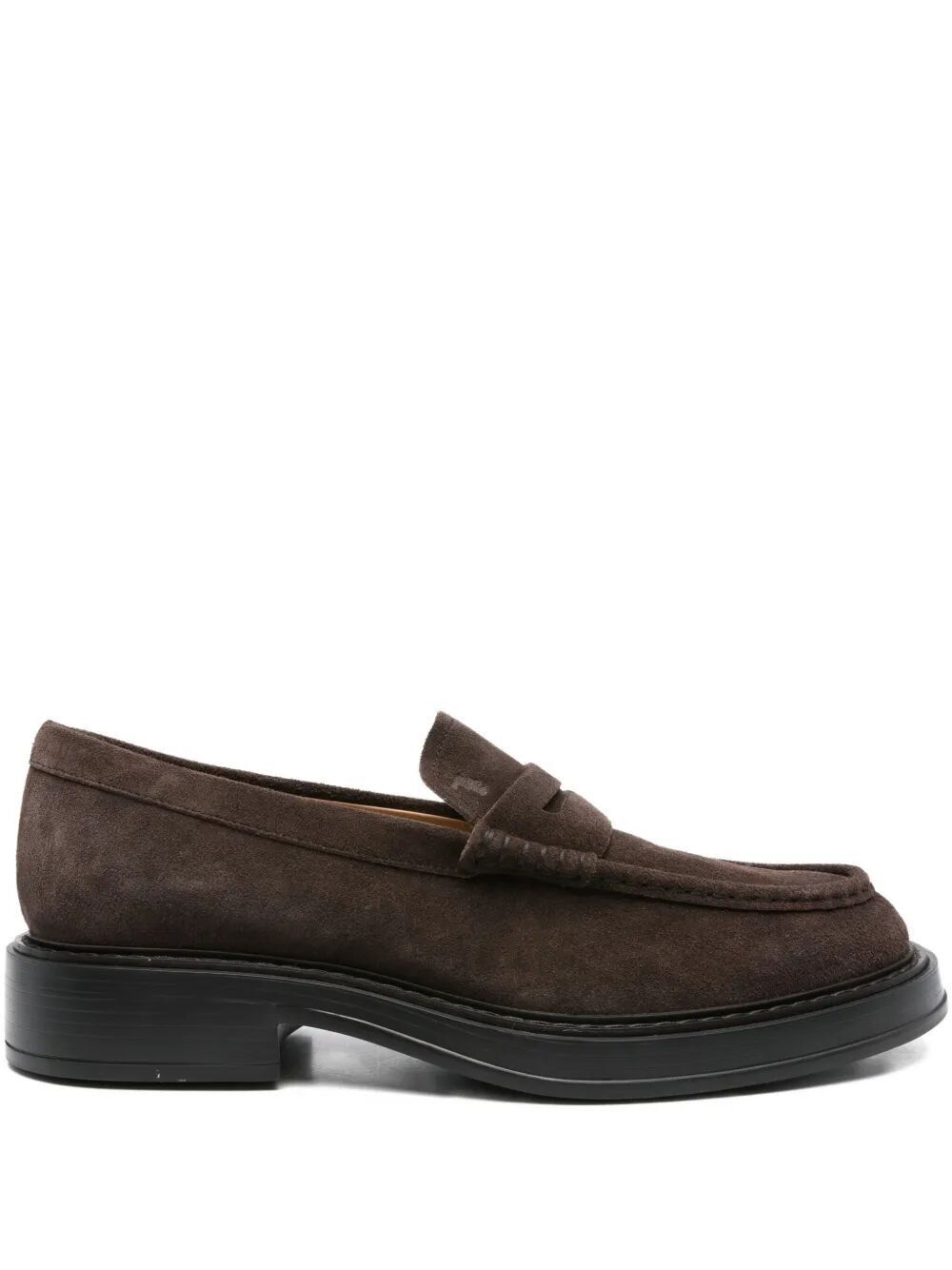 Tod's LOAFER Size US 9 / EU 42 - 1 Thumbnail
