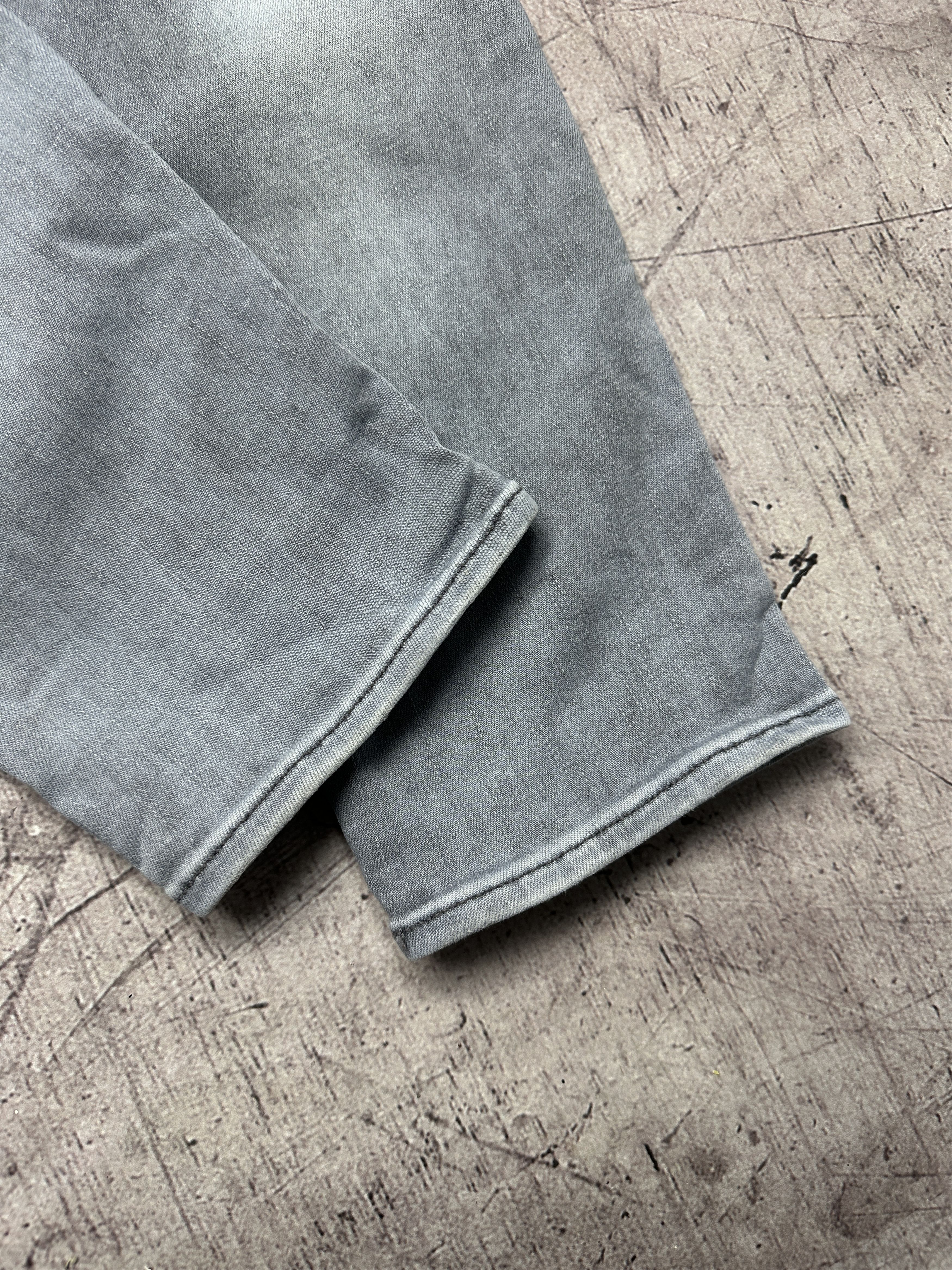 G-Star G Star Raw Mens Revend FWD Skinny Denim Pants Jeans Size US 32 / EU 48 - 9 Thumbnail