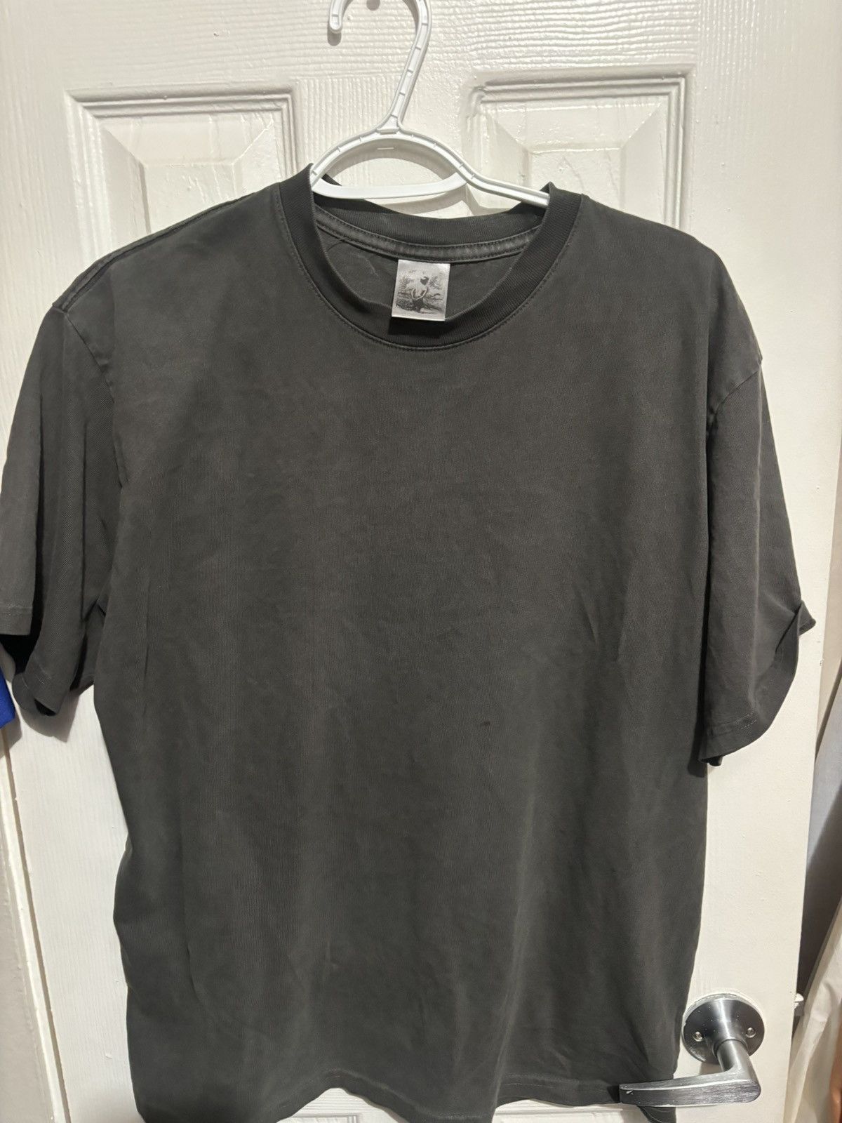 basketcase gallery Basketcase blank Size US S / EU 44-46 / 1 - 1 Thumbnail
