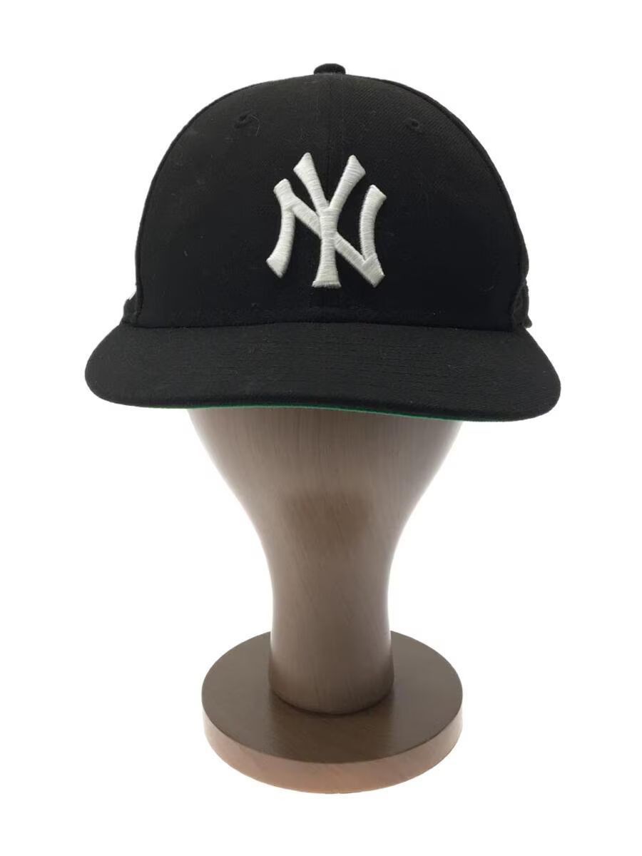 Aime Leon Dore New York Yankees Wool Cap Size ONE SIZE - 1 Thumbnail