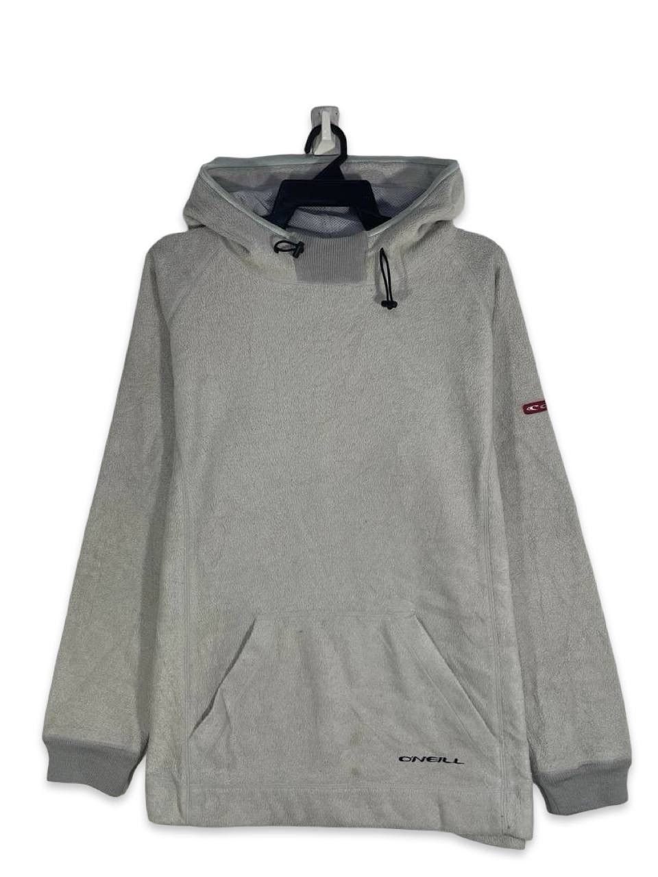 Other Vintage oneil surfing surf brand hoodie pullover jumper M Size US M / EU 48-50 / 2 - 1 Thumbnail