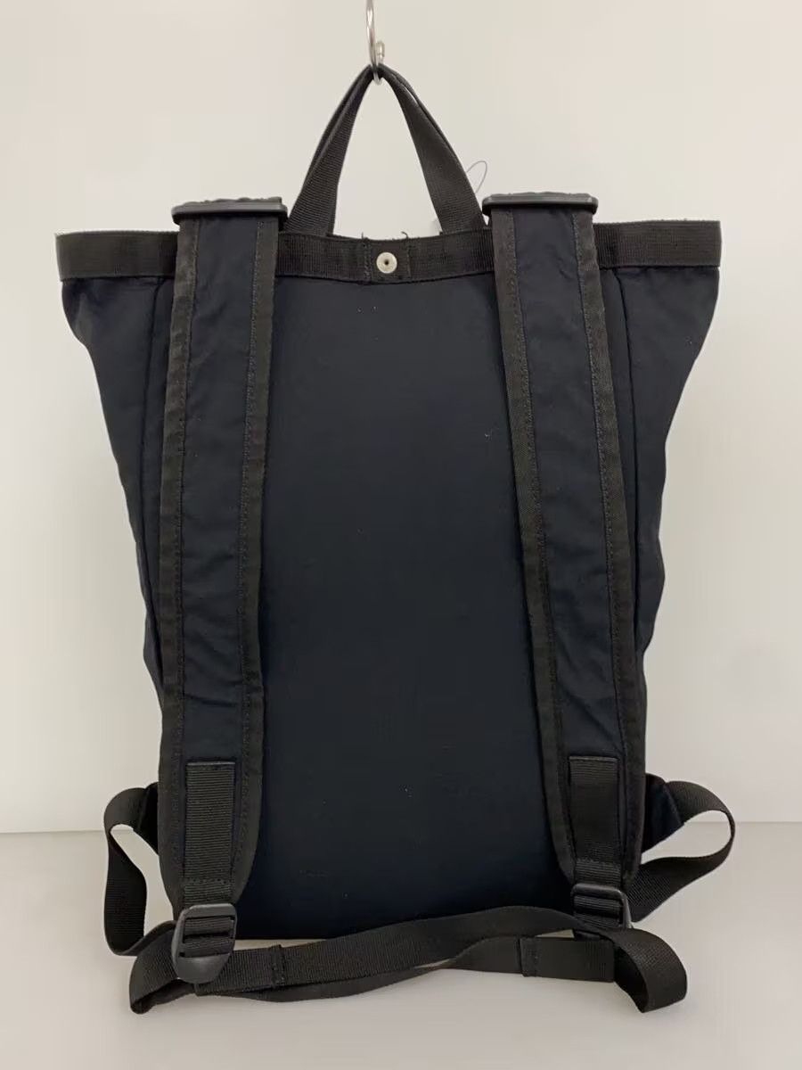 Hysteric Glamour "I FEEL LIKE YOU DO" Military Backpack Size ONE SIZE - 3 Thumbnail