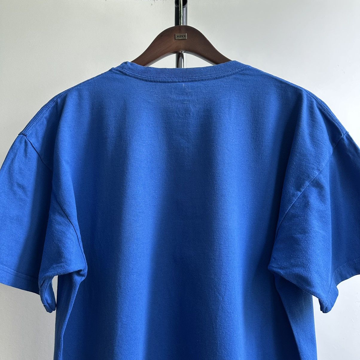 NCAA × Vintage Vintage 90s Florida Gators Football NCAA Tee Size US L / EU 52-54 / 3 - 7 Thumbnail