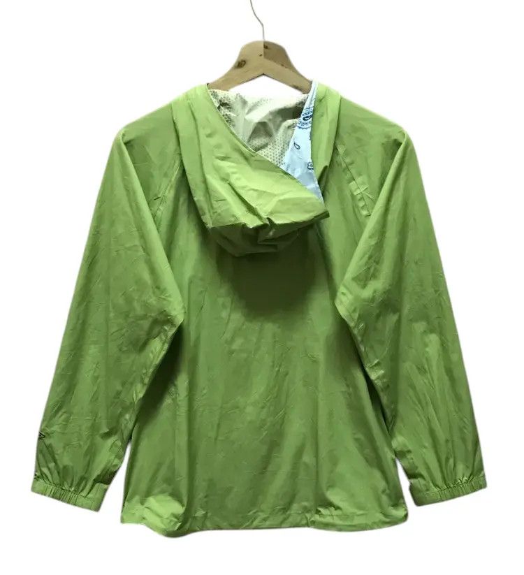 Columbia Columbia Waterproof Jackets Size US S / EU 44-46 / 1 - 3 Thumbnail