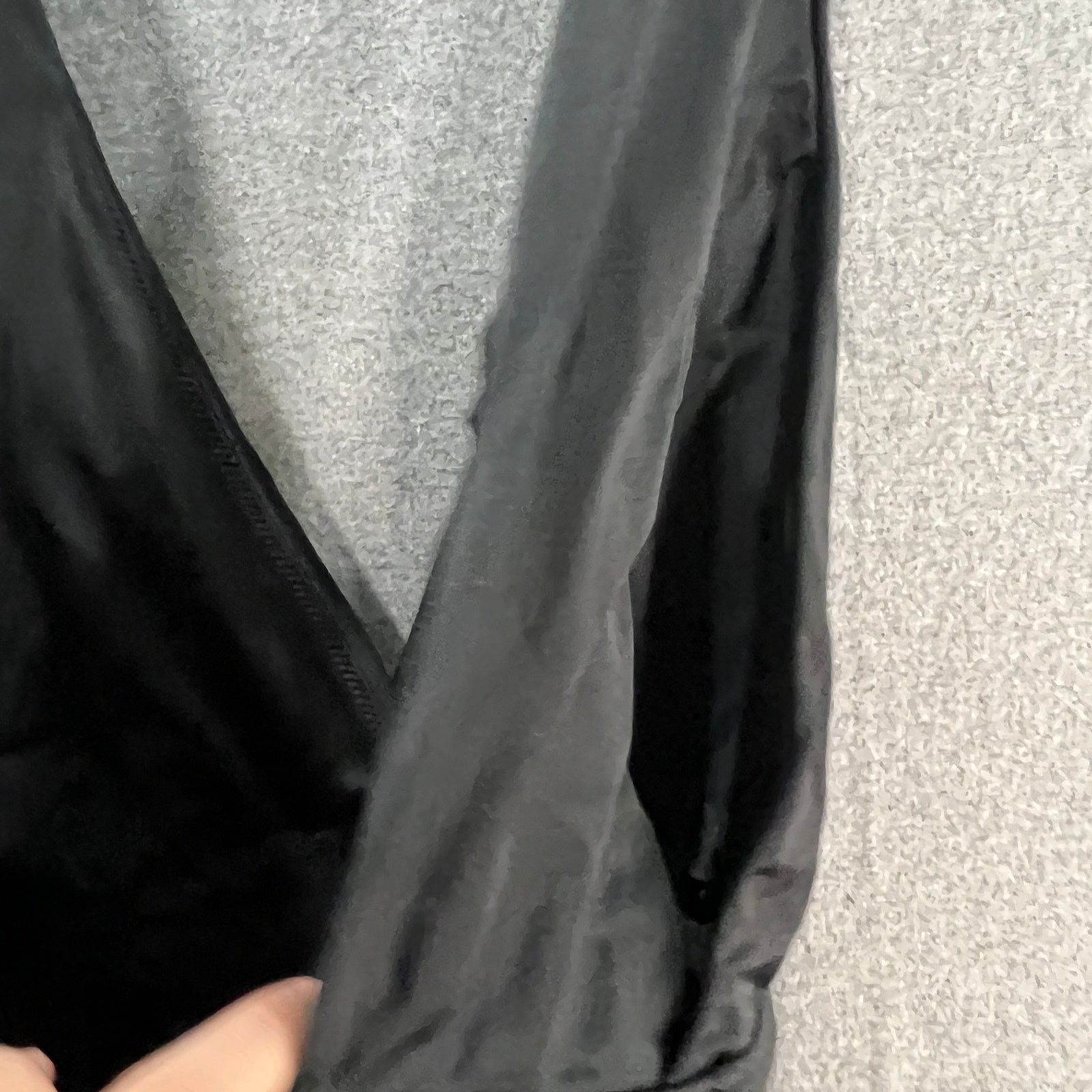 Other Kim Gravel x Swimsuits For All 1-Piece Suit Solid Size ONE SIZE - 10 Thumbnail
