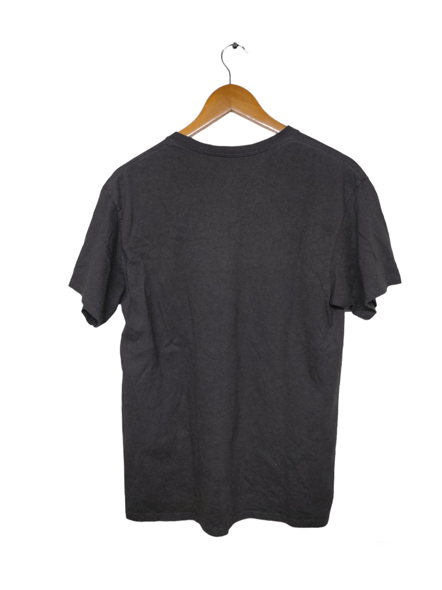 World Industries World industries skateboarding tshirt Size US M / EU 48-50 / 2 - 2 Thumbnail