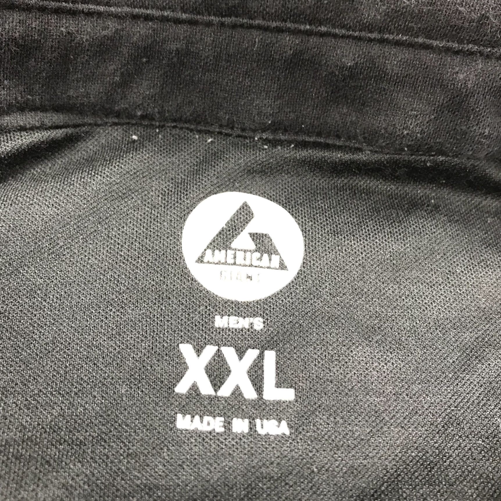 Vintage VINTAGE Size US XXL / EU 58 / 5 - 5 Thumbnail