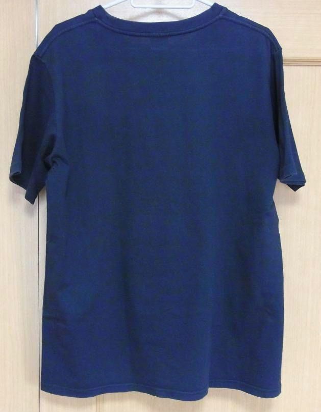 Number (N)ine Milk & Cookies Tee Shirt Size US L / EU 52-54 / 3 - 2 Thumbnail